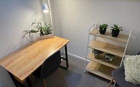 Flat Bush Holiday Accommodation
